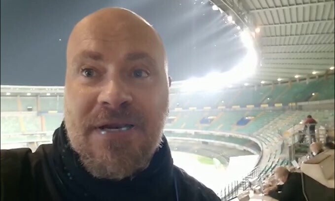 Altroché fatale, a Verona Pioli vince sempre