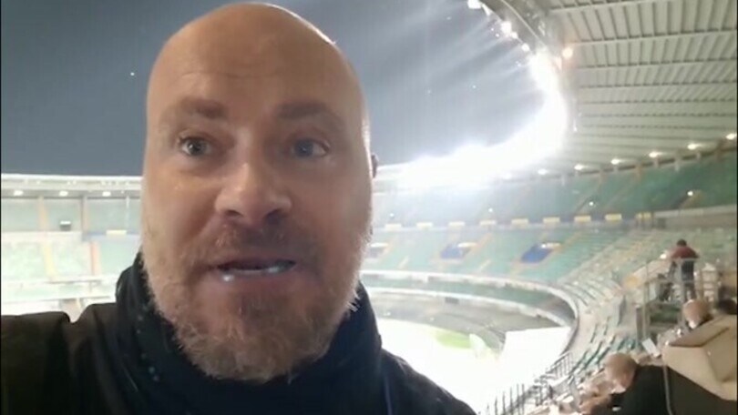 Altroché fatale, a Verona Pioli vince sempre