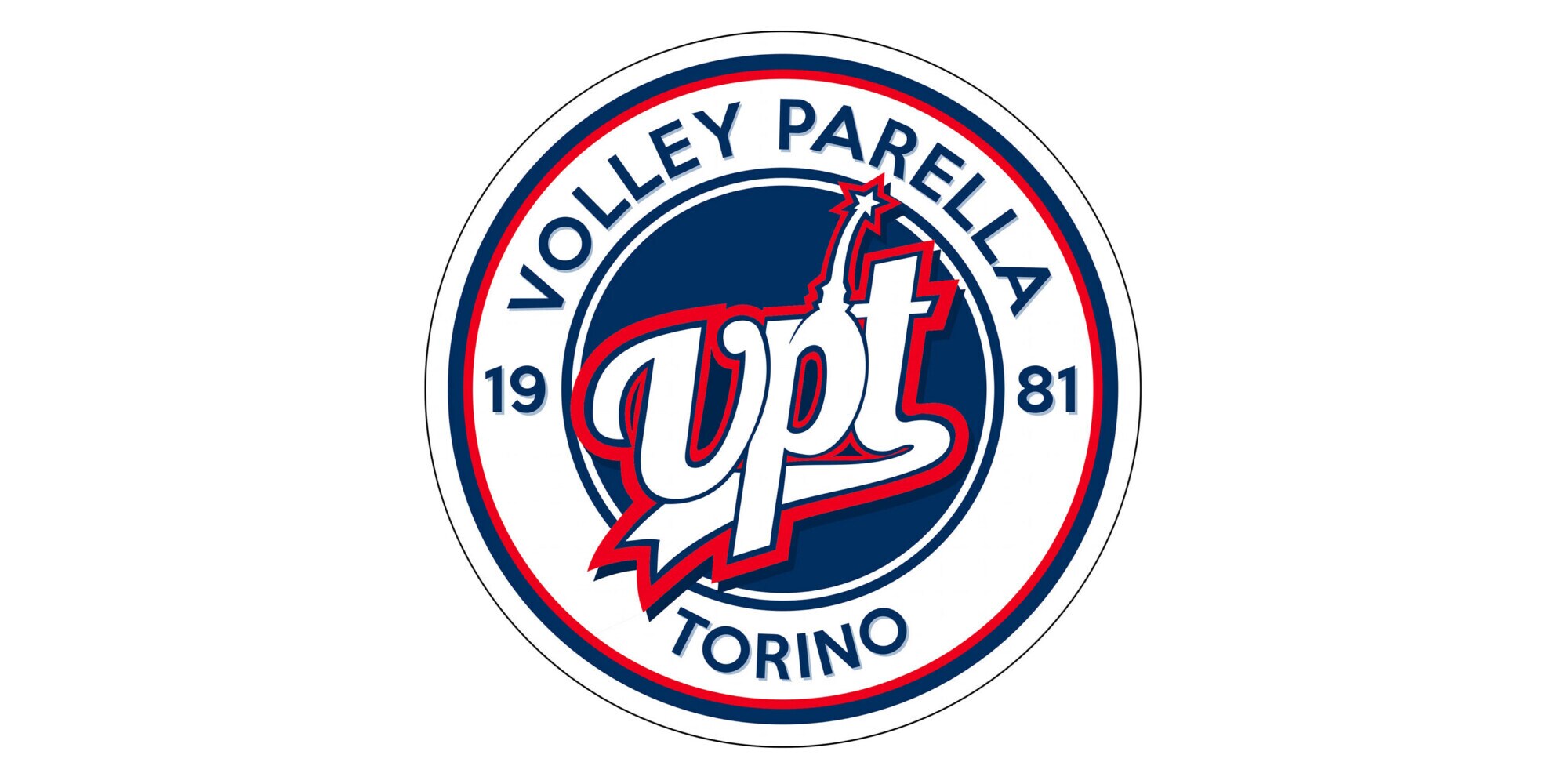 B1-F: Parella da brividi, supera Valdarninsieme al tie-break