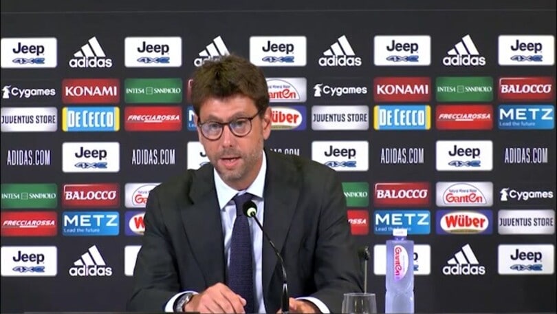 Juve, il borsino del mercato: certezze, dubbi ed esuberi