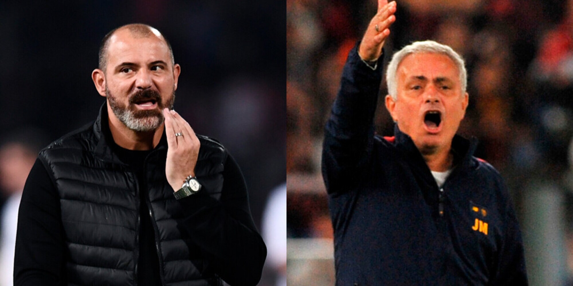 Diretta Sampdoria-Roma ore 18.30: dove vederla in tv, in streaming e formazioni ufficiali