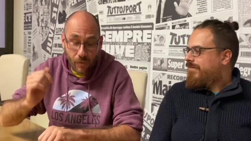 Ecco come sarà la Juve senza Bremer. Le opzioni di Allegri