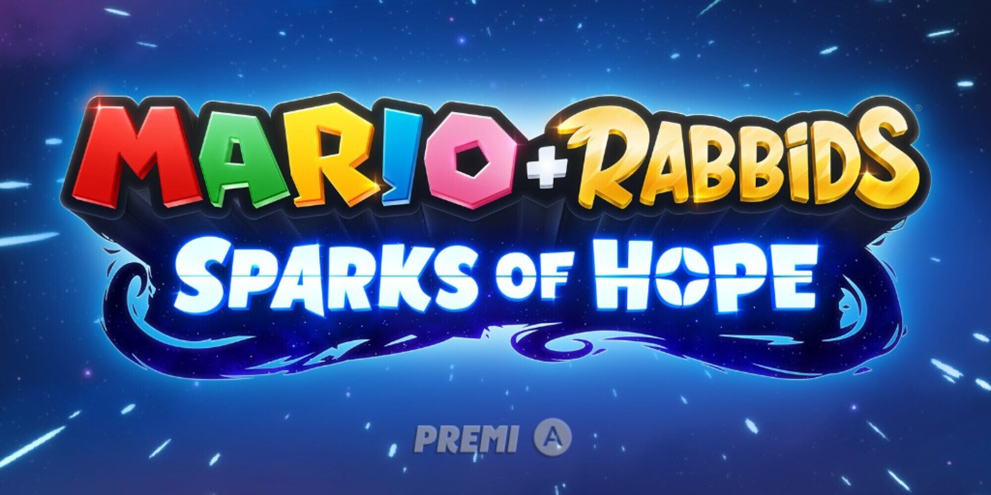Sparks of Hope: la recensione del nuovo videogioco di Super Mario targato Ubisoft