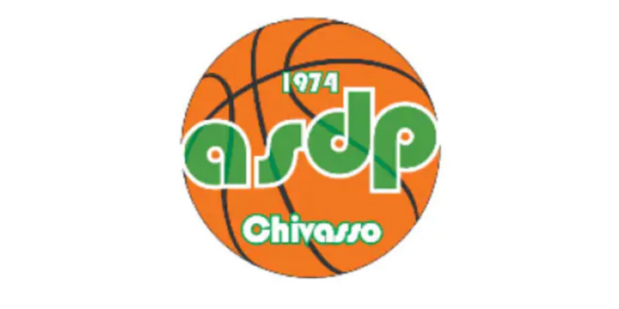 C Gold, 3^ gara di andata: Basket Valsesia-Ferro Impianti Pall. Chivasso