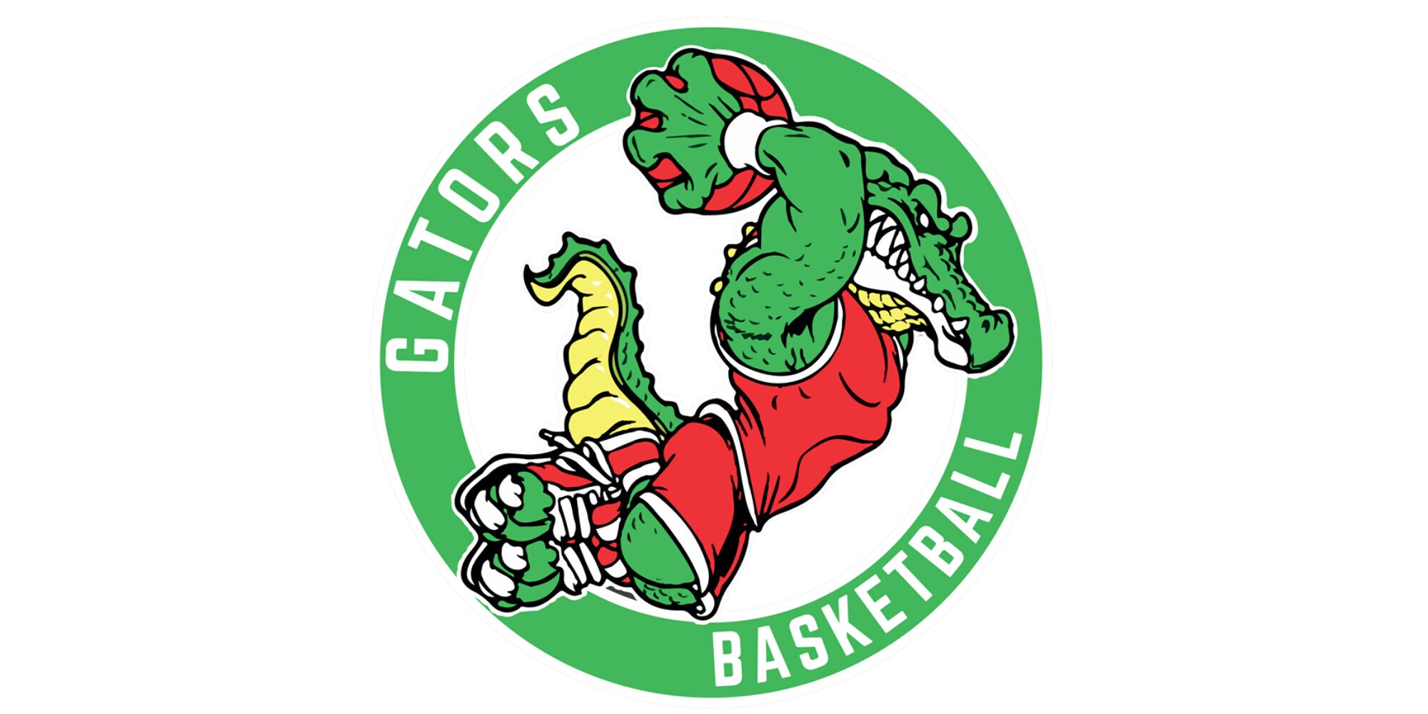 Gators, il recap della settimana