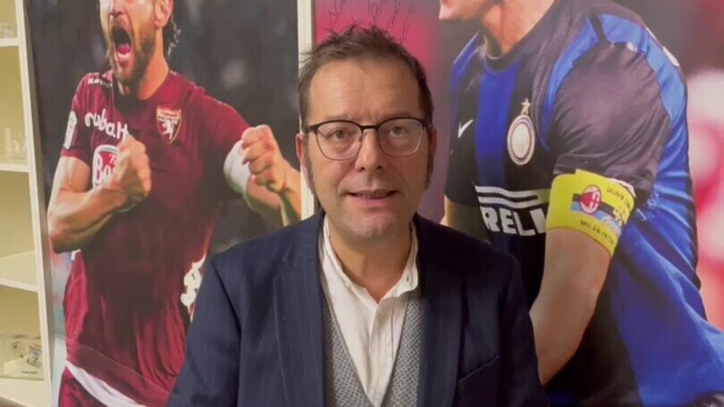 Il Toro verso la Coppa: quanto conta battere il Cittadella