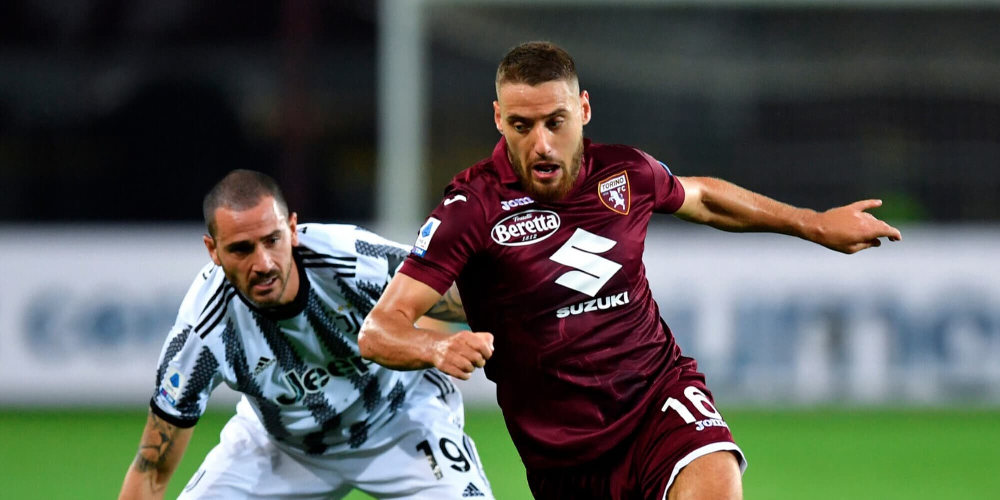 Torino-Cittadella, il pronostico del match