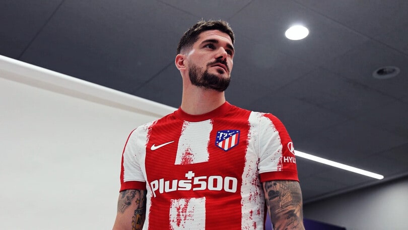 A volte ritornano, la Juve mette gli occhi su De Paul