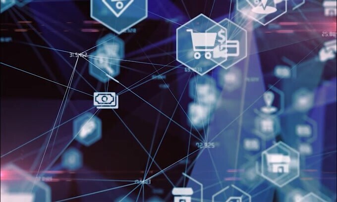 L'Inter approda su eBay: affare da 1,5 milioni