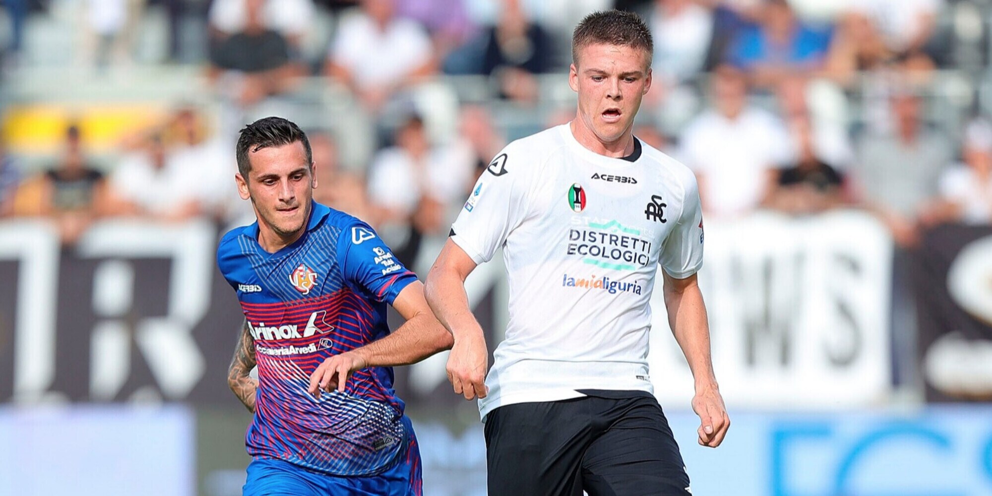 Spezia-Brescia, il pronostico del match di Coppa Italia