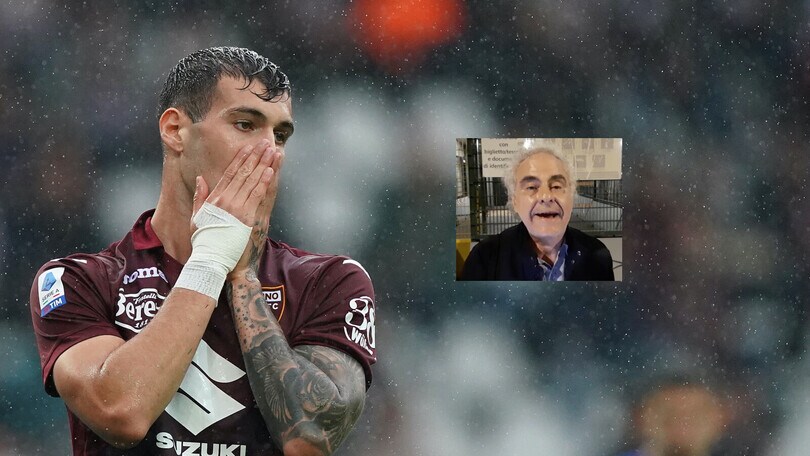 Torino, perché quelle scelte di Juric in Coppa Italia