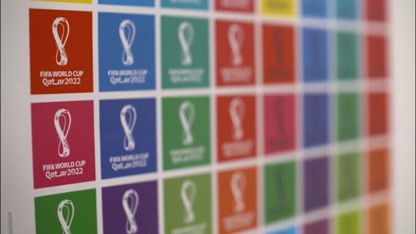 Qatar 2022 e gli infortunati: quanti assenti tra le favorite!