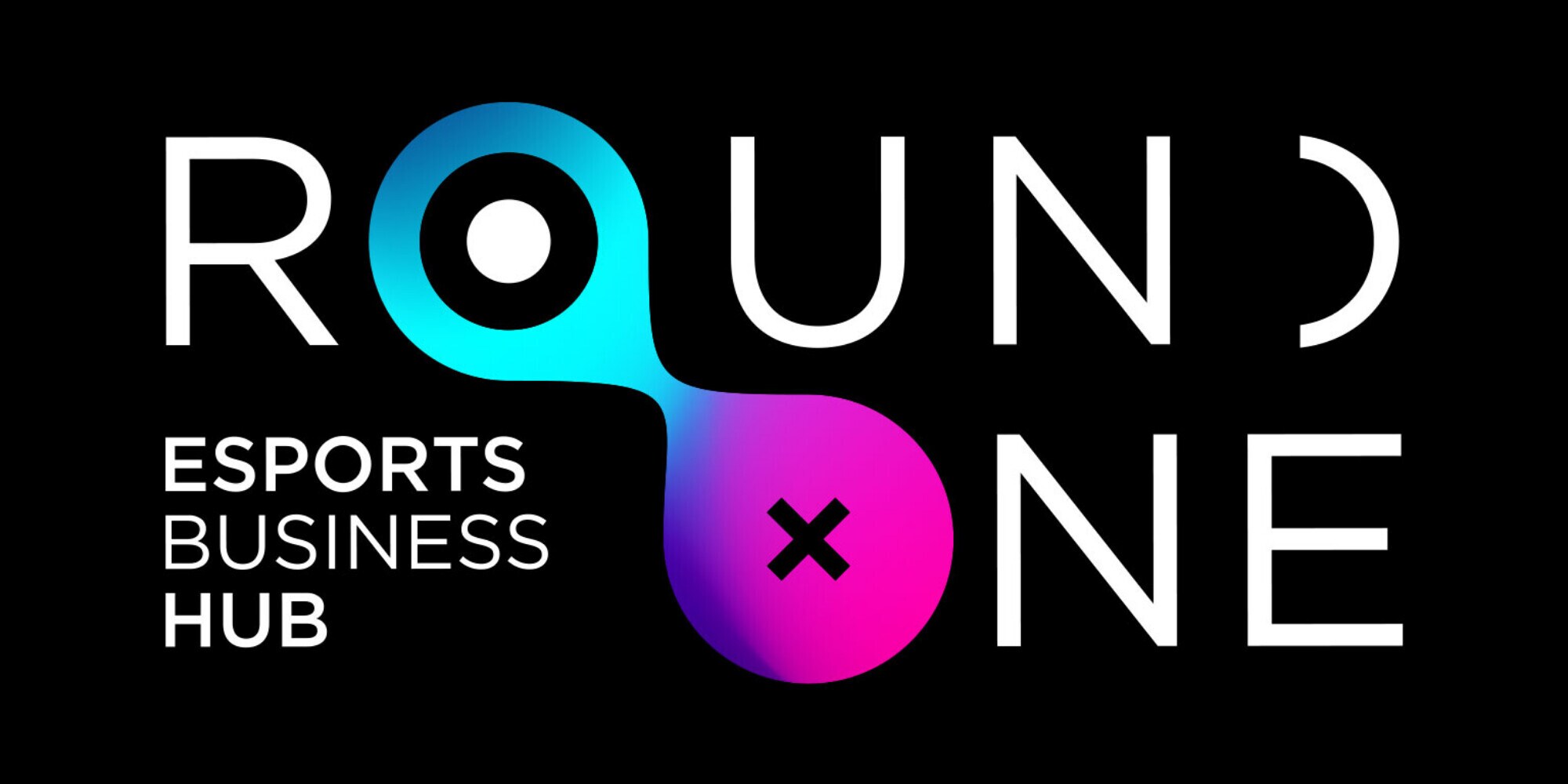 Round One: a Torino arriva l'esports che conta