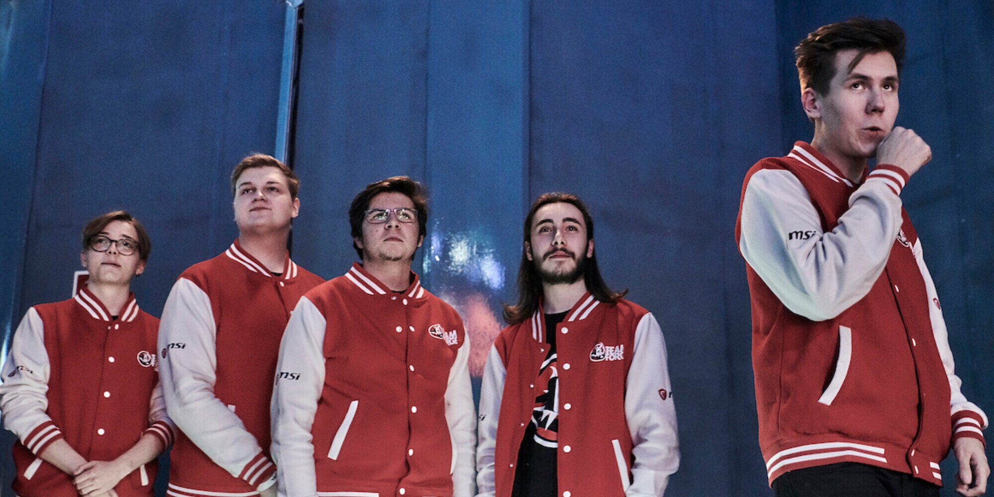 Il gaming raccontato con la fotografia: ecco Play the Game Over