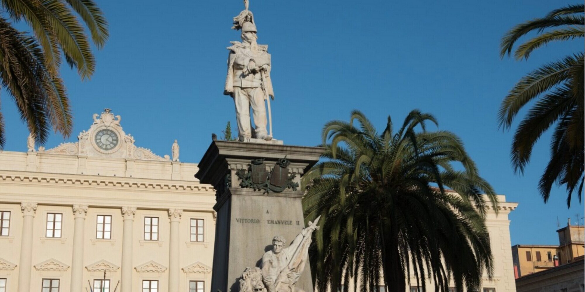 La Lega Pro a Sassari con un doppio evento