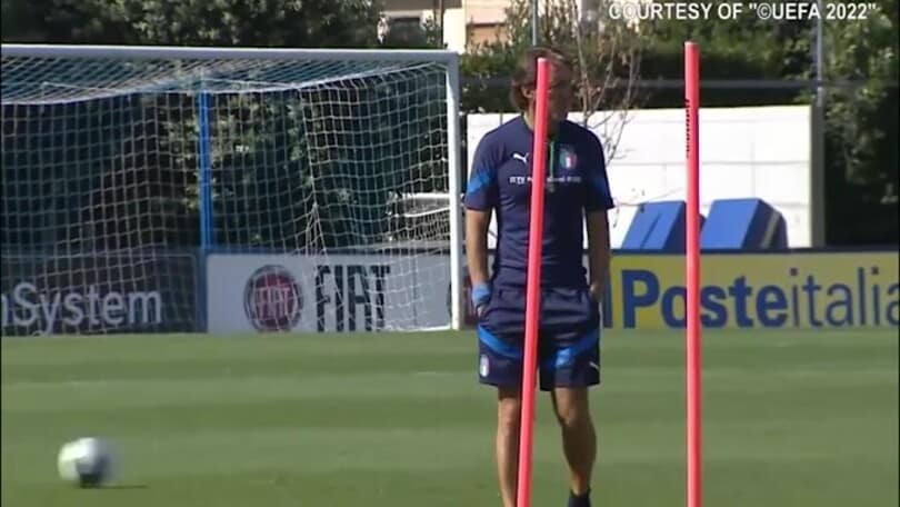 Qatar 2022, attivisti chiedono esclusione Iran