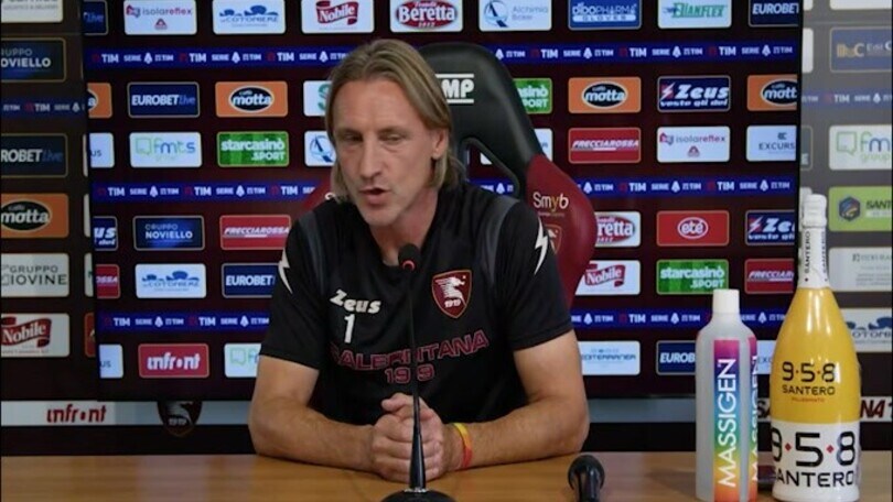 Nuova avventura per Ribery, Nicola: "Entra nel nostro staff"