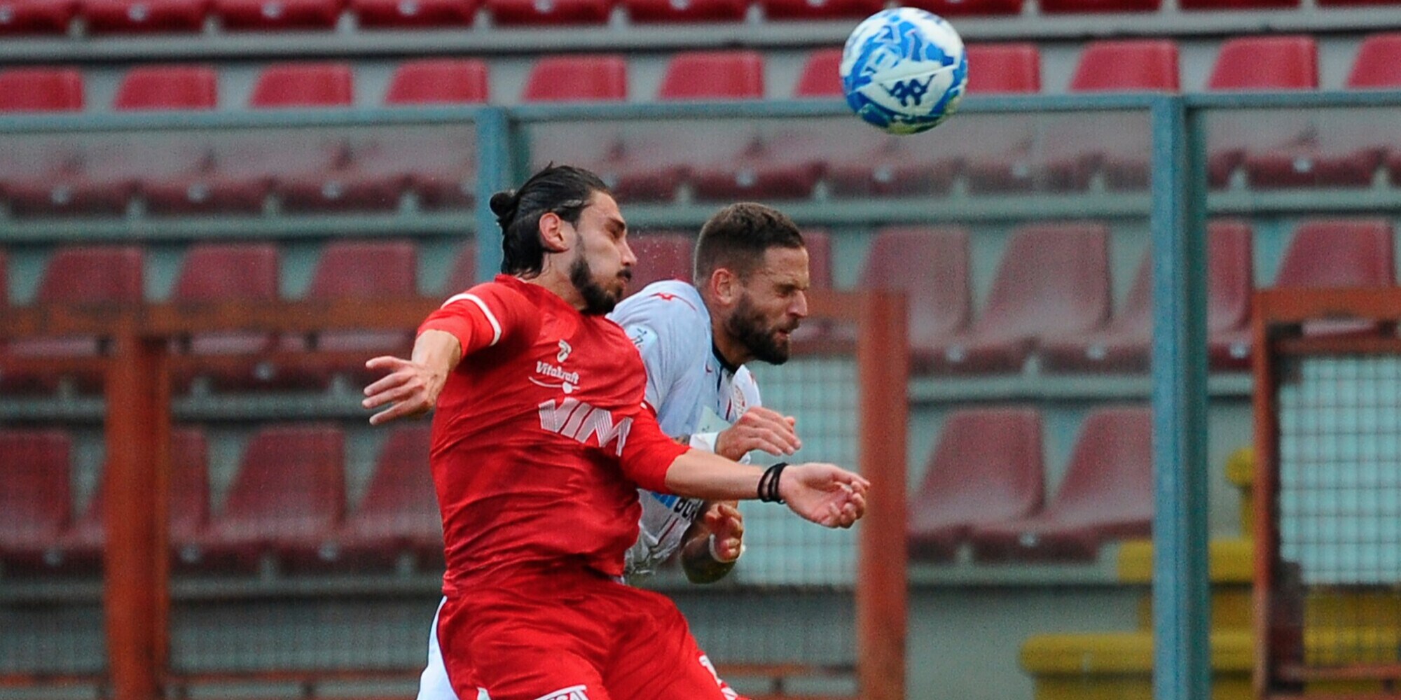 Pronostico Reggina-Perugia, le quote premiano Pippo Inzaghi