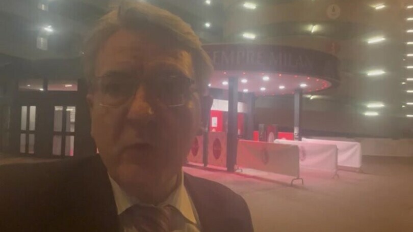 Milan, il Monza travolto senza Silvio e Zagabria nel mirino