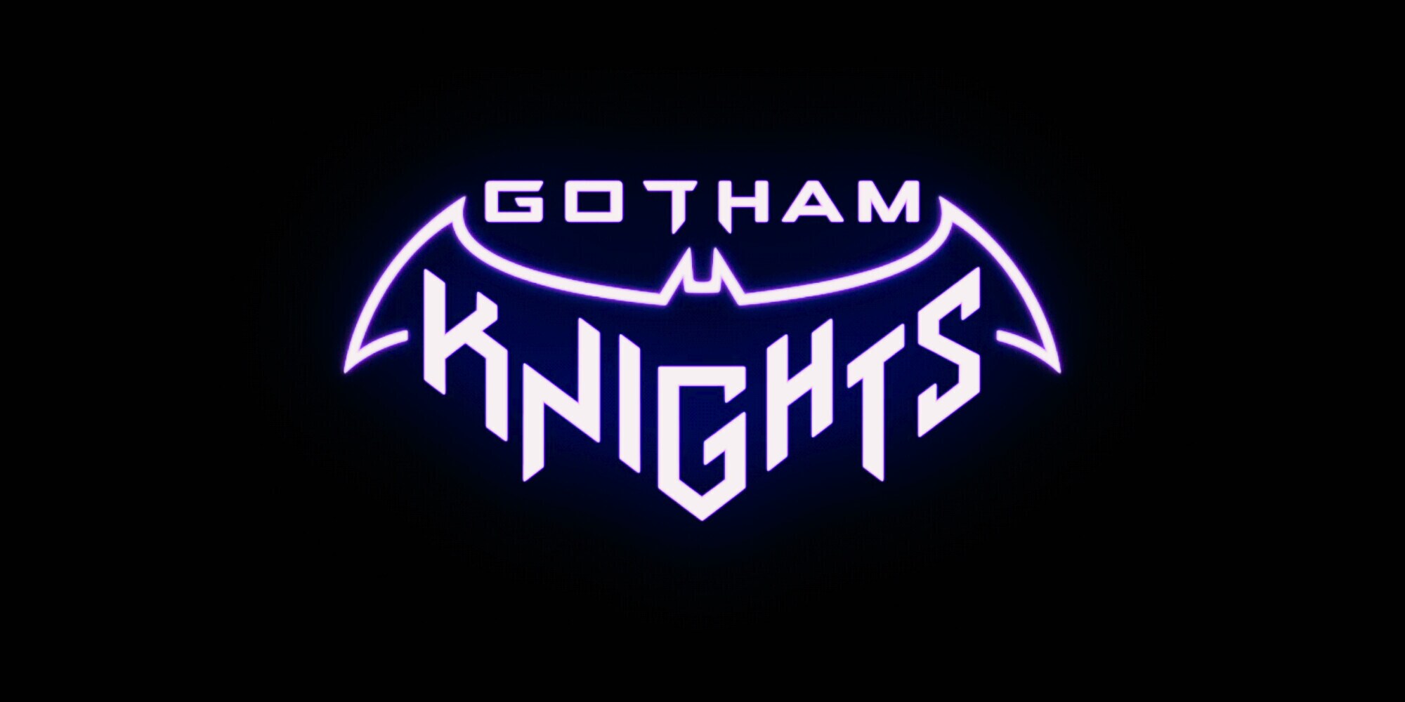 Batman e la sua eredità sono i protagonisti di Gotham Knights: la recensione