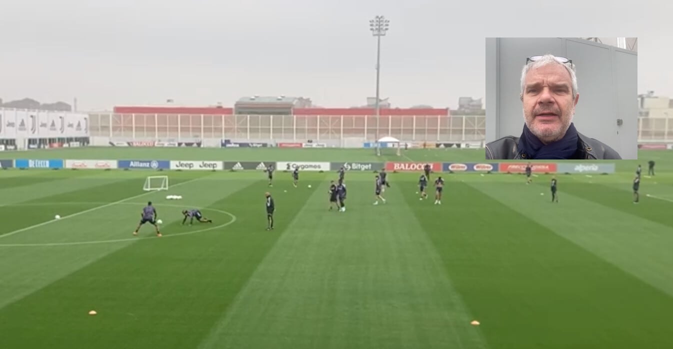 Juventus, le prove Champions, il tabù Benfica