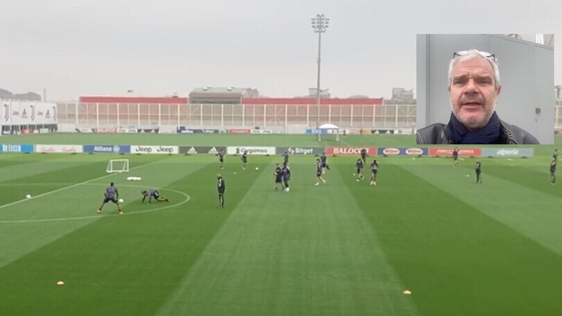 Juventus, le prove Champions, il tabù Benfica