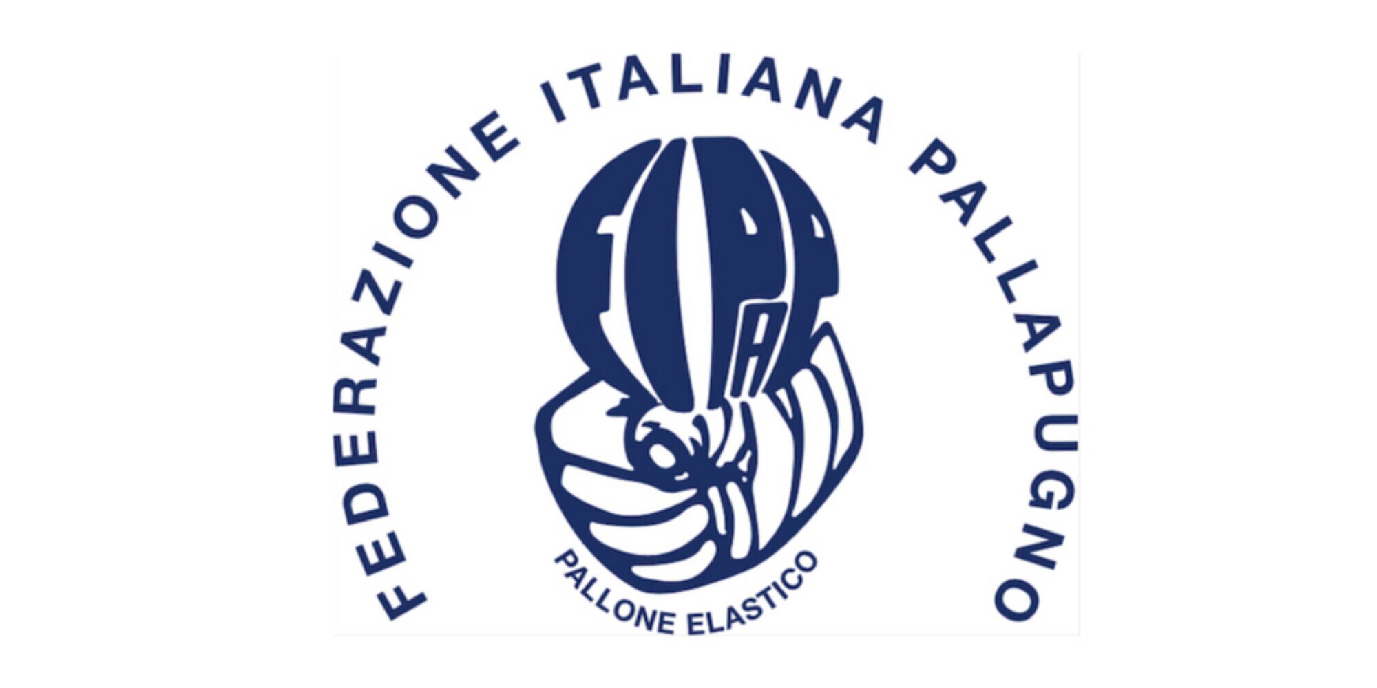 Pallapugno: Serie A Banca d’Alba-Egea, si va allo spareggio per assegnare il 100° scudetto