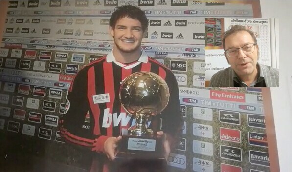 Il Toro, Pellegri, il Milan e il tifo che si mobilita