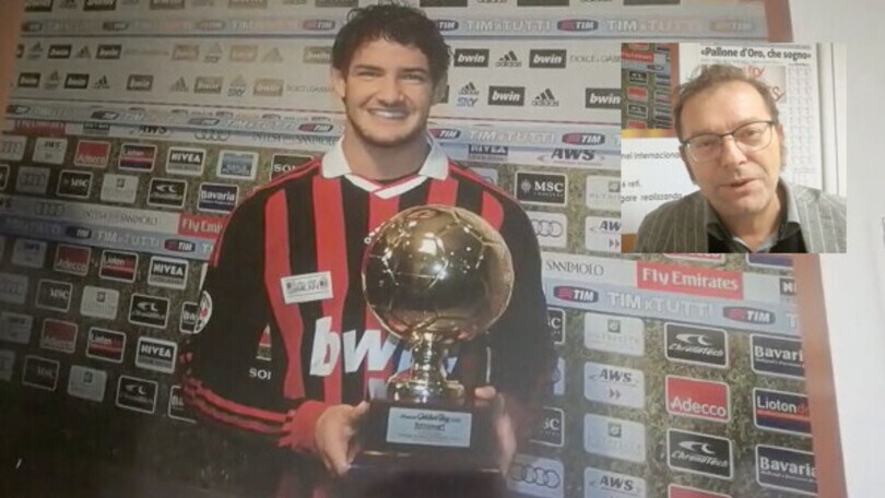 Il Toro, Pellegri, il Milan e il tifo che si mobilita