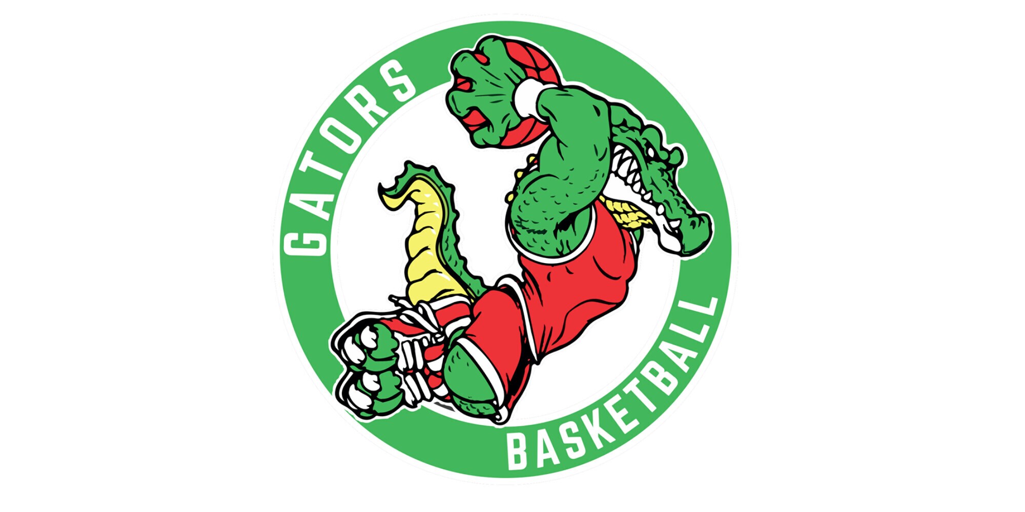 Gators, il recap della settimana