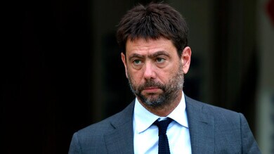 Ci risiamo: la procura si aggrappa a 400mila euro e ci riprova col calcolo plusvalenze