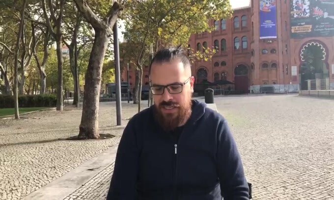 Benfica-Juve, nell’inferno del Da Luz: i giornali portoghesi caricano la sfida