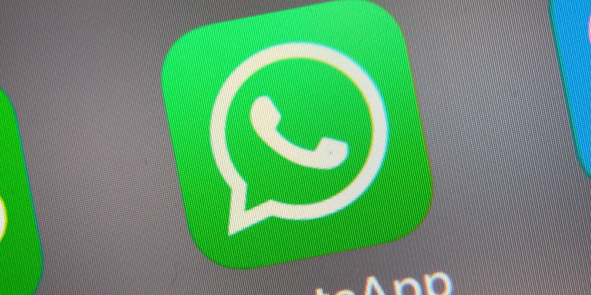 WhatsApp non funziona per due ore: ripartono i messaggi tra utenti e chat