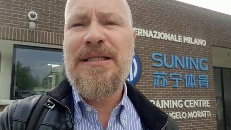 Inter, c'è Lukaku per la rimonta scudetto