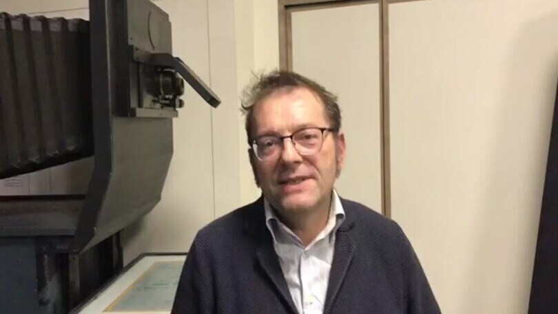 Toro, Juric il “negazionista” di Ricci: vi spieghiamo perché