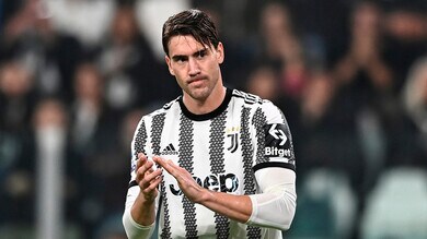 Diretta Benfica-Juventus ore 21: dove vederla in tv, in streaming e formazioni ufficiali