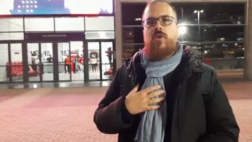 La Juve dopo il disastro di Lisbona: cosa resta di una notte storica, ma in negativo