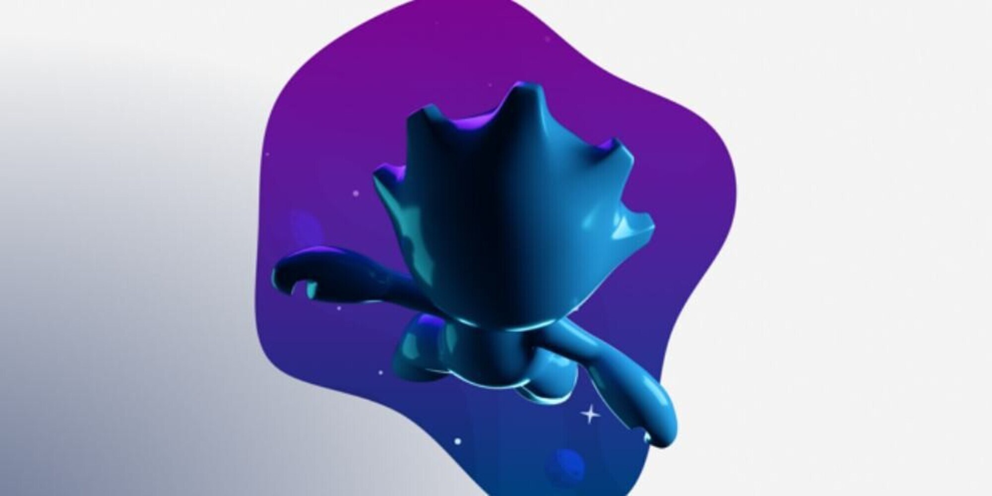 Sta arrivando GIC, il virtual influencer di Garage Italia
