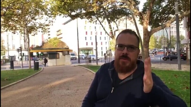 Benfica-Juve, il giorno dopo il ko bianconero: la rassegna stampa portoghese