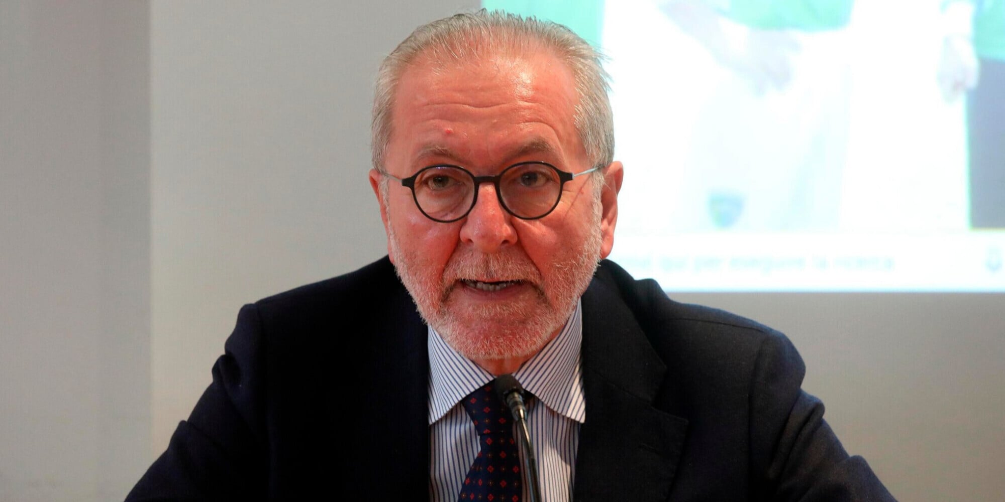 La Serie C e la crisi energetica. Ghirelli: "Messina-Monterosi alle 12"