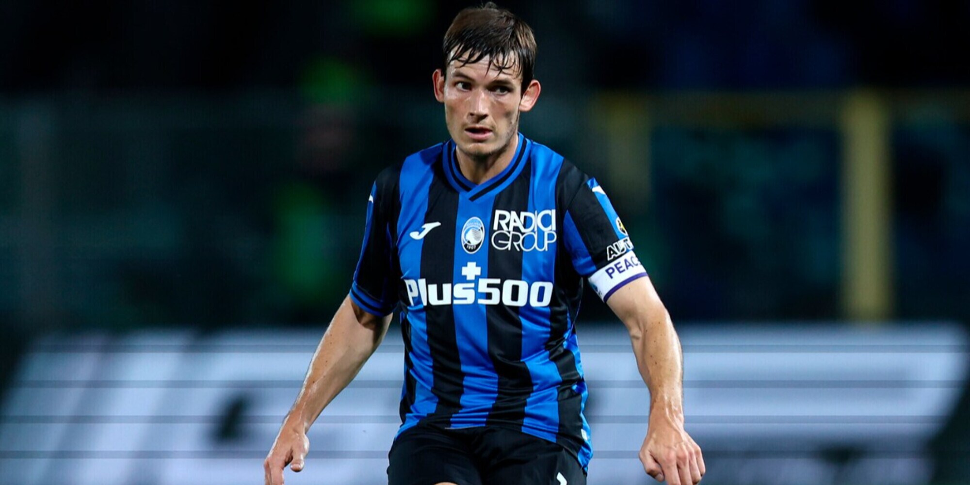 Fantacalcio Atalanta, le condizioni di De Roon e Zappacosta