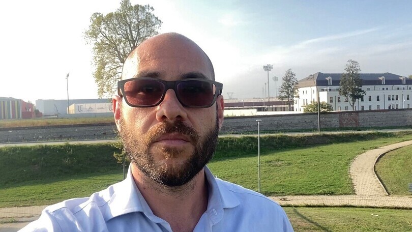 Ju...nited. Agnelli parla alla Juve, Allegri alla squadra