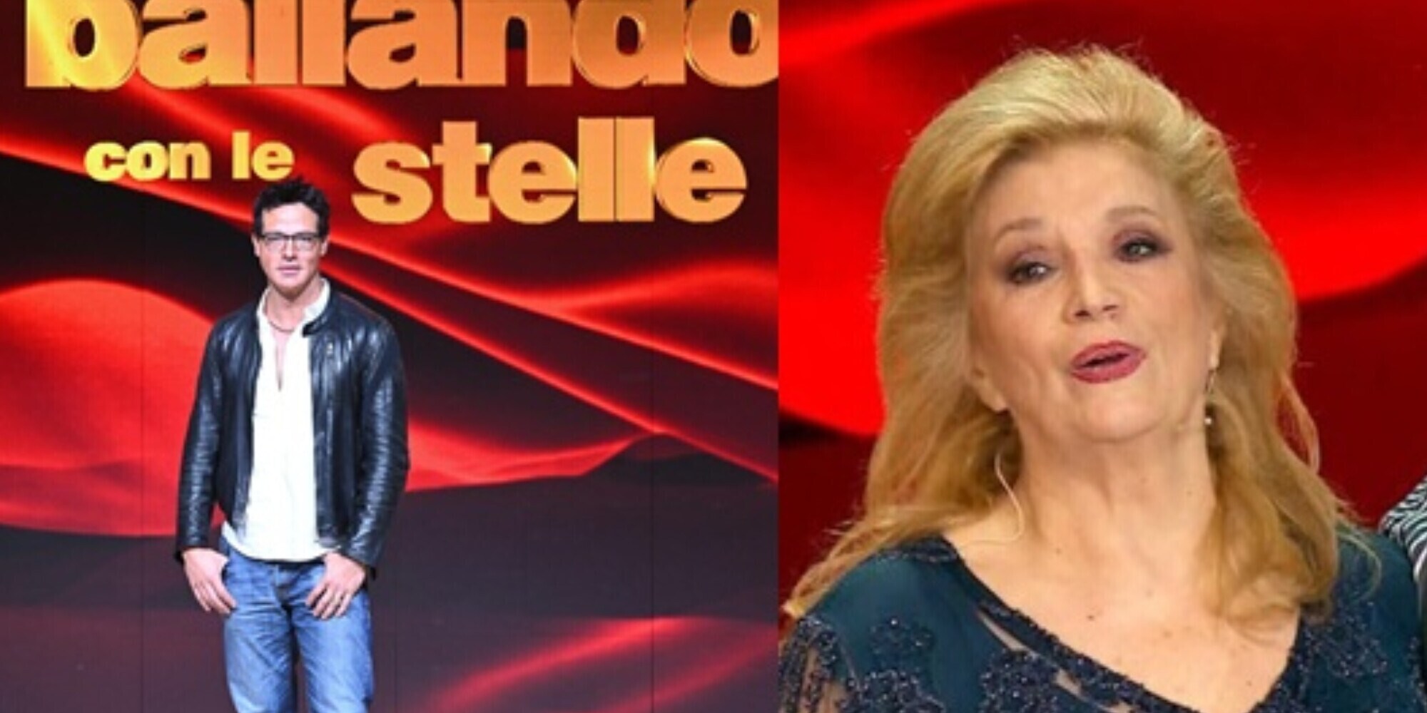 Ballando con le Stelle, Garko e Zanicchi a rischio: il motivo