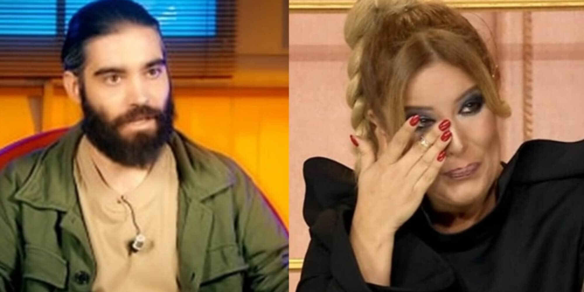 Ballando con le Stelle terza puntata, Biagiarelli esplode: "basta Selvaggia". L'eliminato e la classifica
