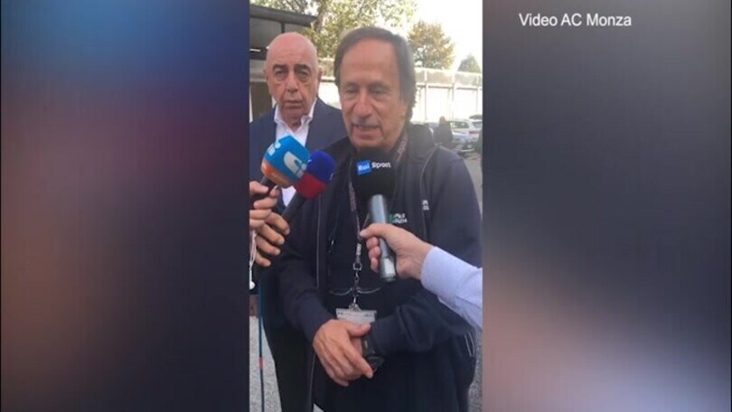 Pablo Marì, il chirurgo: "Per la ripresa in campo necessari 3 mesi"