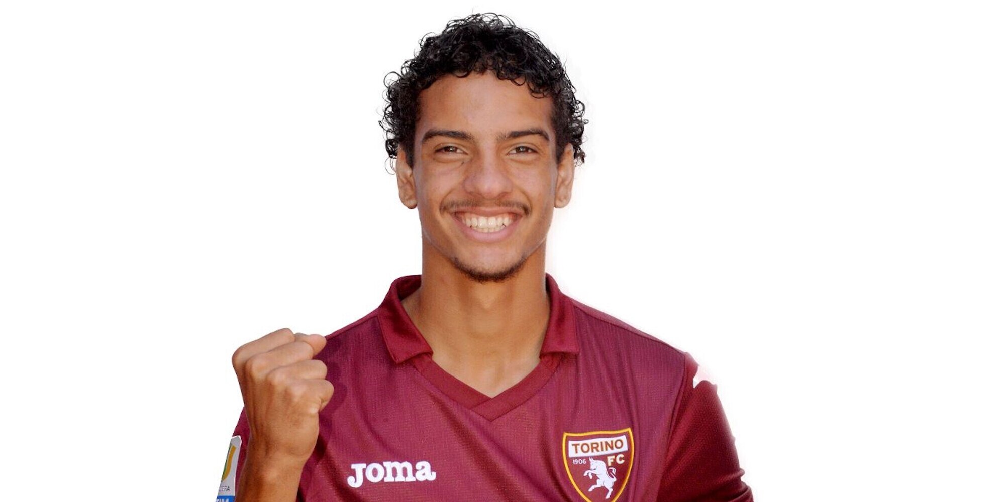 Torino: preso il giovane brasiliano Silva Pertinhes