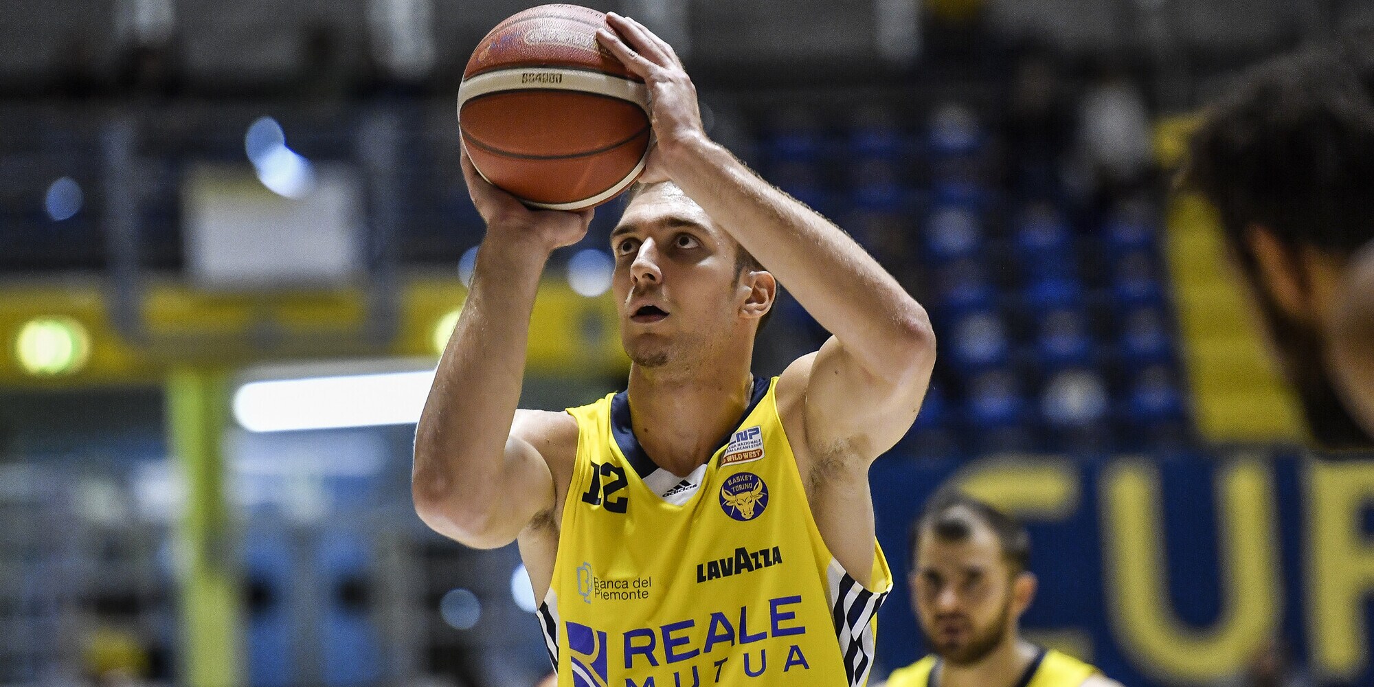 Basket Torino in trasferta a Treviglio