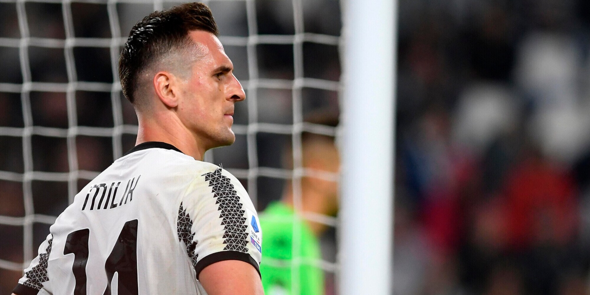 Pronostici Serie A, Lecce - Juventus: l'Ingegnere vede il riscatto dei bianconeri ma…