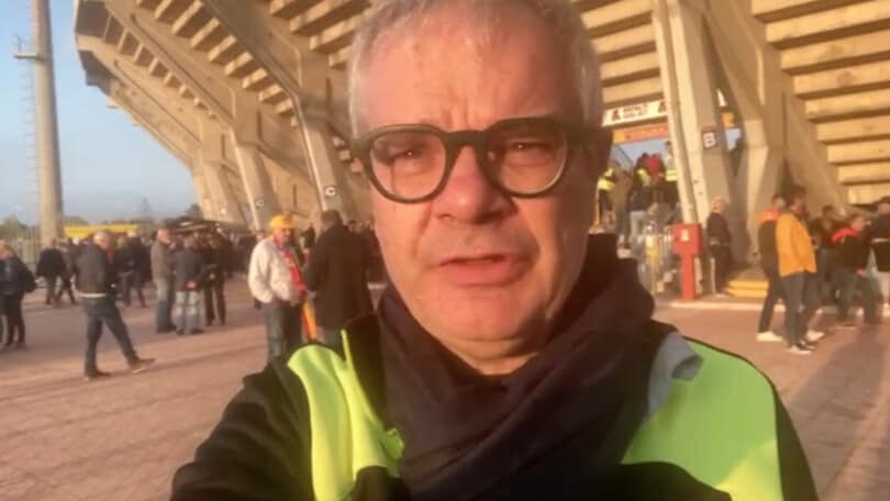 Lecce-Juventus: Allegri tra 4-2-3-1 e 4-3-3