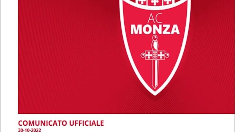 Monza, buona notizia per Pablo Marì: il difensore ha lasciato l'ospedale